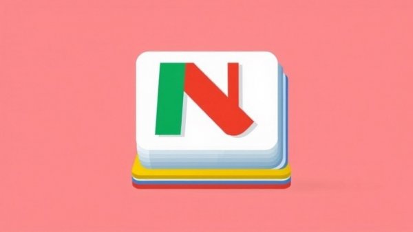 Google News icon symbolizing Ōmokoroa primary school development updates