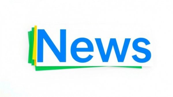 Google News icon symbolizing Bay Area property values rise.