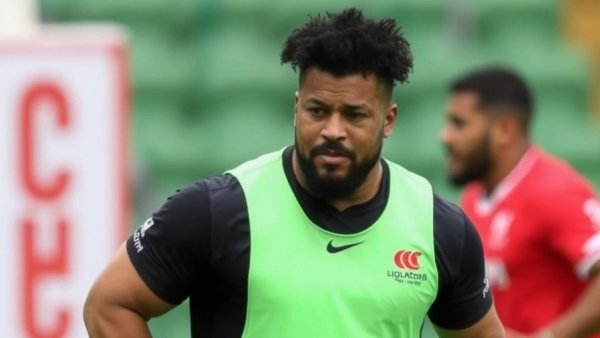 Tonga staff facing heavy bans over Eli Katoa’s concussion drama against Kiwis