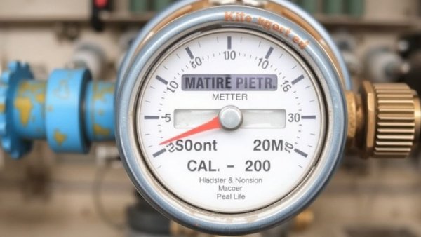 For months, residents received water bills based on incorrect meter readings. Then came the ‘huge’ catch-up bills