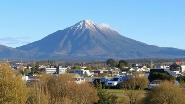 ‘Oh, you hear that too?’ The mysterious hum tormenting Christchurch goes national