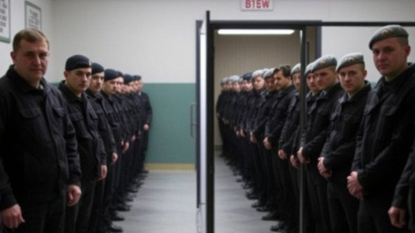 Belarus frees 123 prisoners in exchange for US sanctions relief