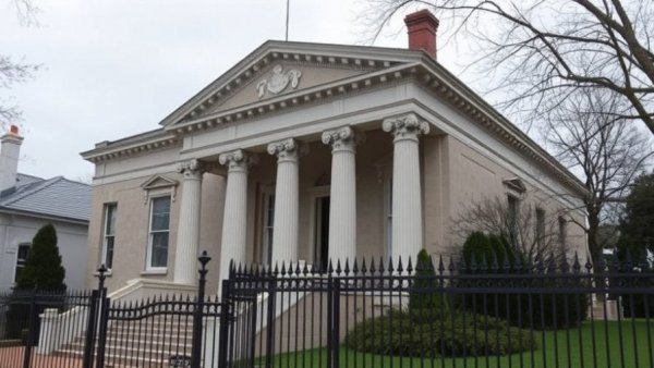 ‘Misstep by the Reserve Bank’: Where house prices will go in 2026 as interest rate bogeyman returns