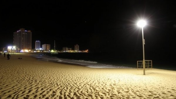 No indication any Kiwis caught up in Bondi attack, Luxon says