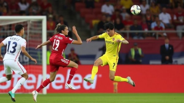 Phoenix score three goals during dominant first half against Sydney FC