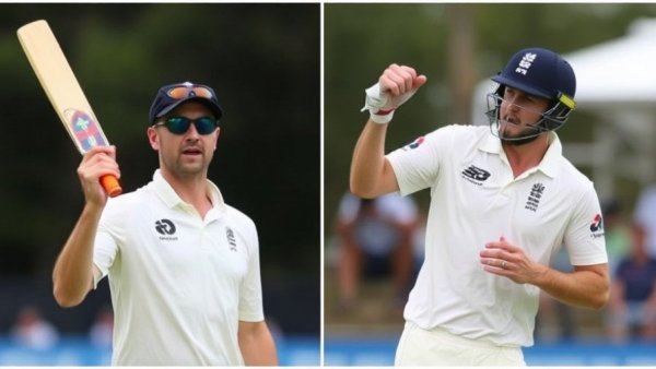 England to investigate Noosa 'stag do' and drinking habits as Ashes fallout continues