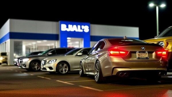 Car dealership ordered to pay $12.9k after insurance error left stolen car uninsured