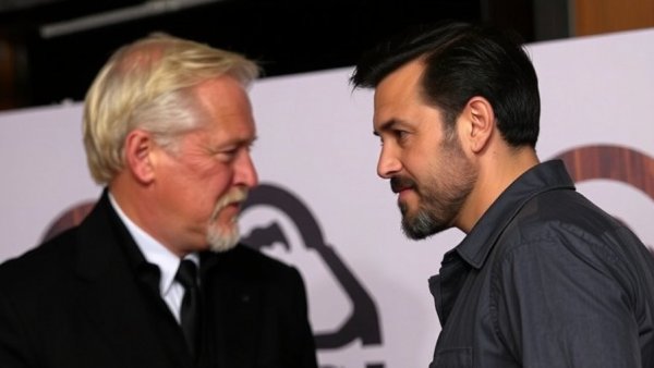 US filmmaker sued by actor over unwanted sexual advances