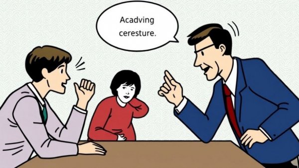 Quiz: The Hard Word ... deserving blame or censure