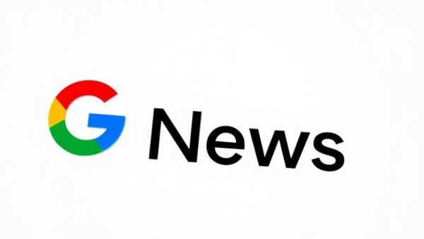 Google News icon representing New Year Honours in Bay of Plenty