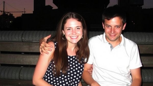 ‘It happened in seconds’: How a night of youthful joy turned into tragedy