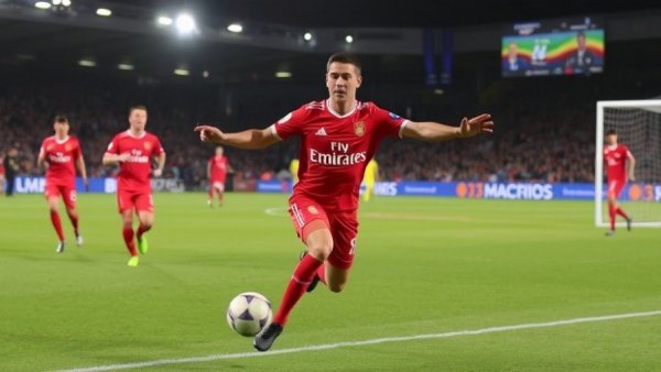 Phoenix rock Roar with early goal for Eze