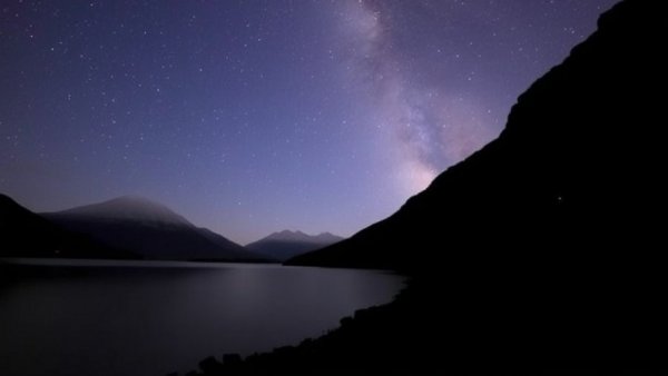 Search under way for tramper missing near Lake Ōhau for five days