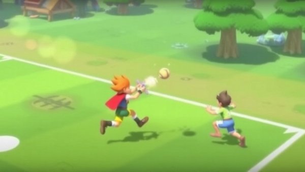 Watch: Why Brave player’s spectacular Super Smash catch was in vain