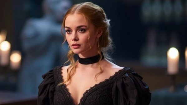 Game of Thrones star Sophie Turner’s marriage blew up suddenly. Then it got nasty