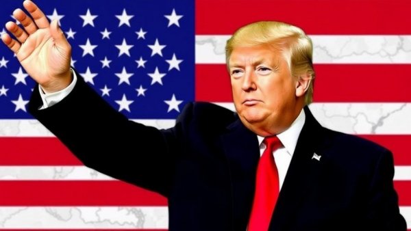 Trump, Greenland and your KiwiSaver: The price we’ll pay if the US does something ‘truly nuts’