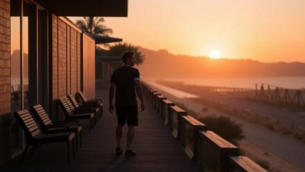 NZ wakes up to heat alerts, with temperatures set to soar into 30s