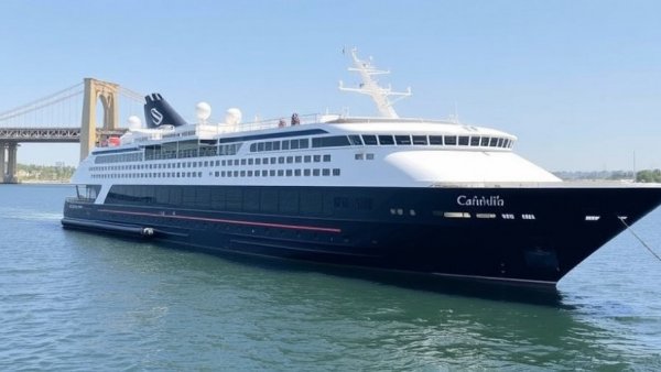 Melbourne want local cruises: “We flew our 10 grandkids to Brisbane and it was over $8000”