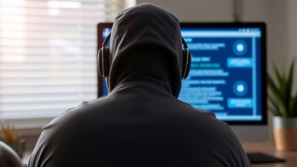 Another health provider hacked - but took six months to let patients know