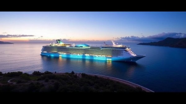 Explora Journey’s Jannik Sinner teases new wellness program as the cruise line ranks fourth in global bookings