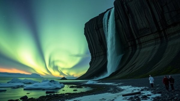 Europe warns of 'dangerous downward spiral' after Trump threatens tariffs over Greenland