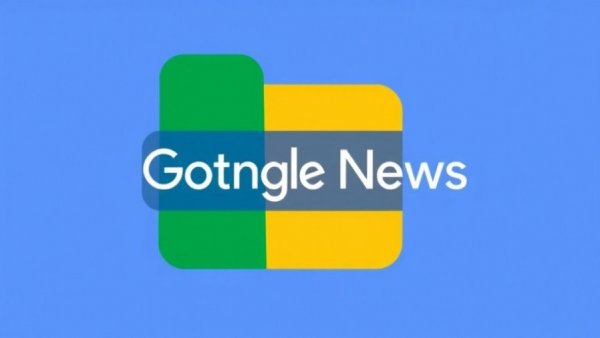 Google News logo for Missed Warnings on the Mount context.