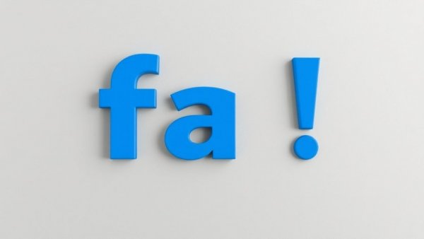Stylized 'fa!' text in blue on a gray background related to APOE-ε2 variant.