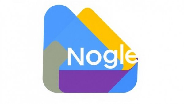 Google News logo for Tauranga storm relief fund update