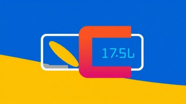 Whakatāne Hospital maternity services logo imagery.