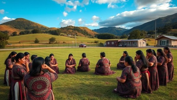 Kua ngōki mai ngā pakanga ahurea ki roto i ngā kaunihera ā-rohe, ā, ko ngā hapori te hunga e utu ana i te kura