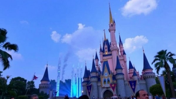 Disney Adventure launch sparks mixed early reviews: What to know before booking