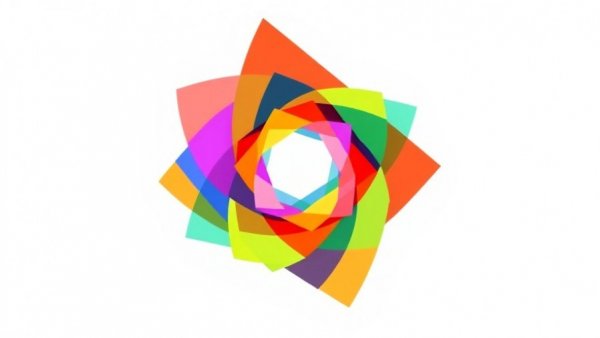 Uber expands to Whakatāne represented by a colorful icon.