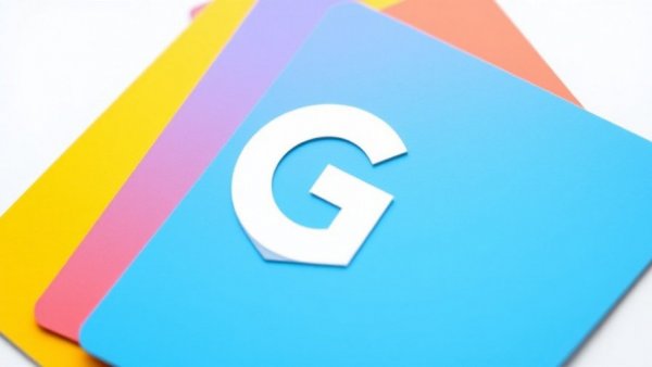 Bay of Plenty investment fund protection abstract symbol.