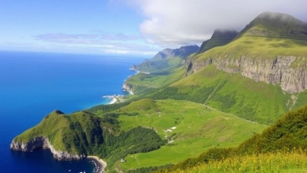 “Prices have doubled and all we get are the same itineraries” – cruisers on why they aren’t visiting New Zealand