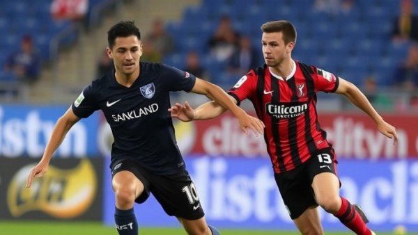 Out-of-form Auckland FC face elimination final after late Adelaide United winner