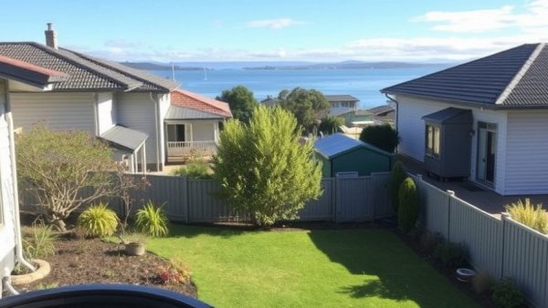 ‘I still want to live’: Why one Auckland retiree sold her home and chose renting