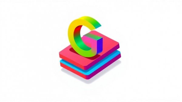 Ōpōtiki rates hike news app icon symbol