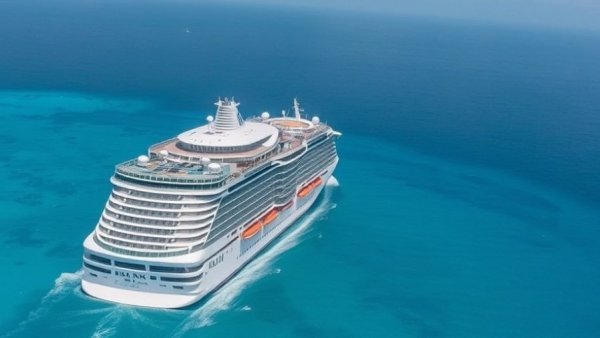 Three dead and another critical after outbreak of deadly hantavirus on cruise ship