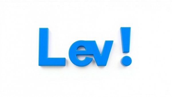 Minimalist design with blue letters on RNA processing impact on aging.