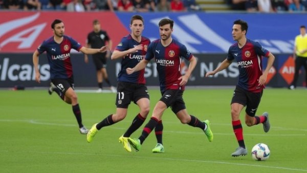 Auckland FC stun Adelaide United to make A-League Men grand final