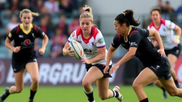 ANZ Premiership round six: Southern Steel face Waikato-BOP Magic