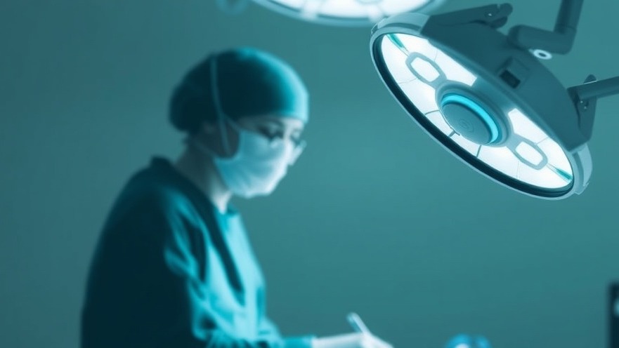 Elective surgery delays in New Zealand highlight patient access issues amid funding reforms.