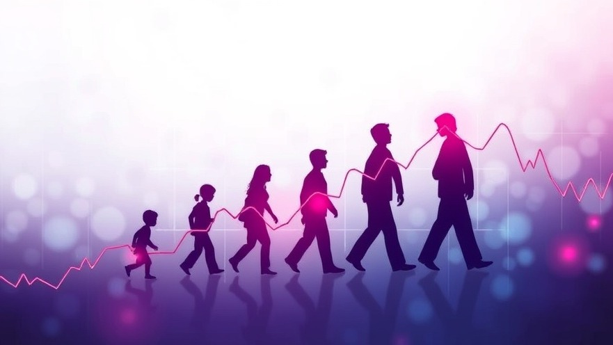 Explore heart disease evolution and shifts in cardiovascular mortality rates.