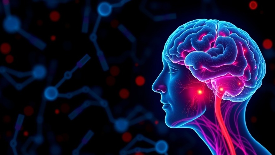 Explore metabolic dysfunction Alzheimer's: connecting insulin sensitivity, cognitive health, and innovative treatments.