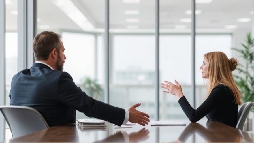 Innovative mediation strategies for resolving workplace disputes and enhancing employee satisfaction.