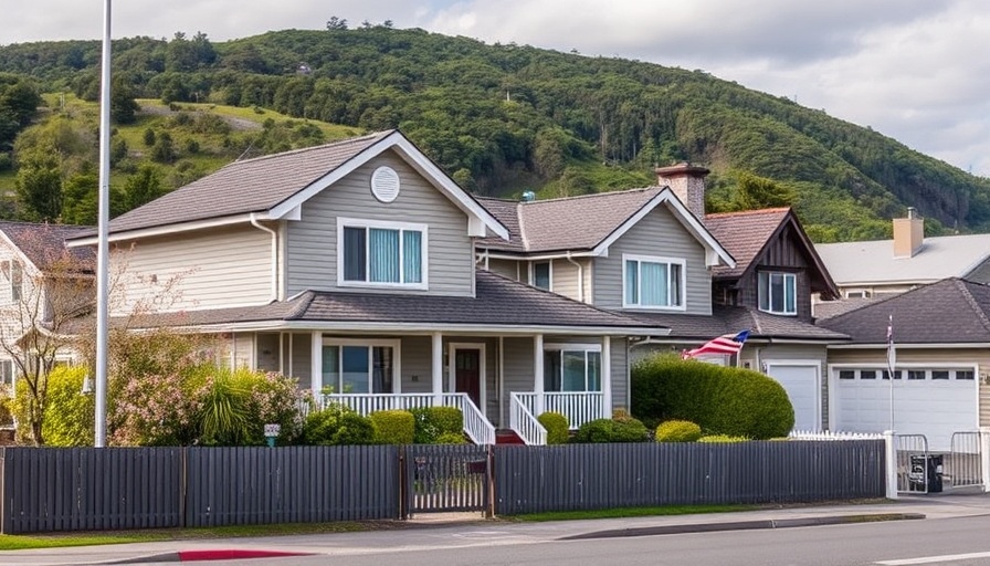 Is Now The Worst Time To Buy Real Estate in NZ?