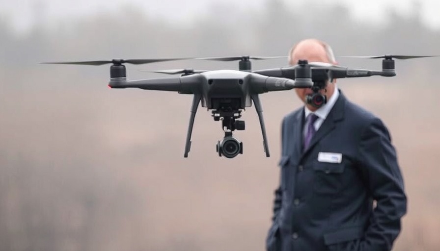 Russia fires over 100 drones at Ukraine as Kremlin sacks transport chief after travel chaos