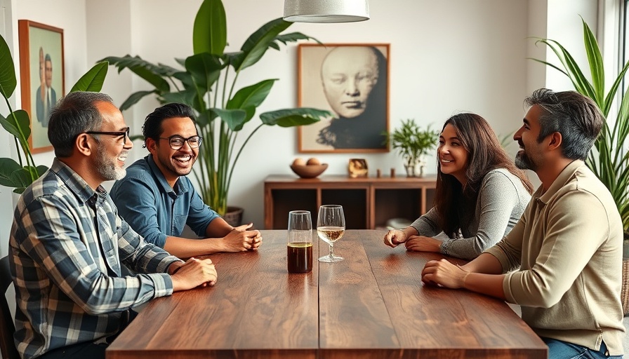 Screening tenants in a modern New Zealand rental setting