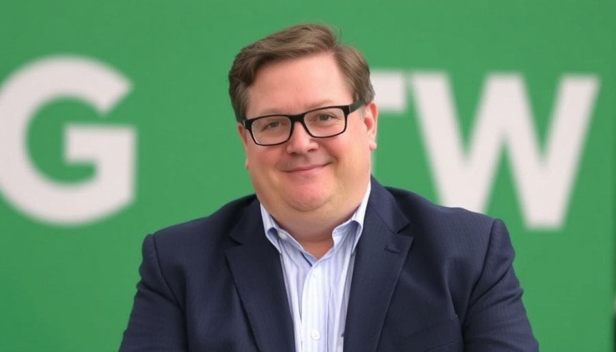 People are saying a lot about Grant Robertson's decisions in the Covid years. Now, he's having his say
