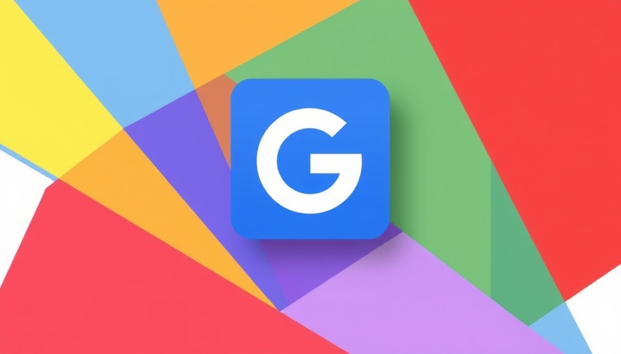 Google News logo representing news on Surgery Waitlists Impact on Patients
